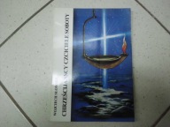 CHRZEŚCIJAŃSCY CZCICIELE SOBOTY - W. Słomski