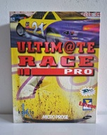 Ultimate Race Pro PC BIG BOX PC