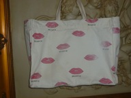 TOREBKA-KAZAR-30/50CM-PRINT-UNIKATOWA.