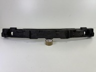 Absorber pianka zderzaka przód Toyota Corolla E21 sedan 18- 52611-02530