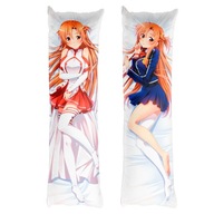 Dakimakura body pillow Asuna - Sword art Online Yuuki Asuna anime manga