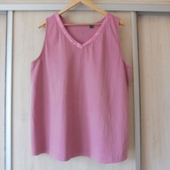 Bonprix bluzka bawełna r. 46