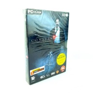 NOWA CONSTANTINE PC PREMIEROWE POLSKIE WYDANIE PL