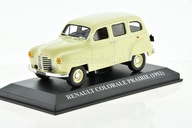RENAULT Colorale Prairie 1952 1/43 ixo