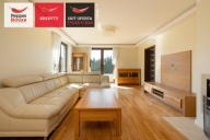 Dom, Otomin, Kolbudy, Gdański, 244 m²