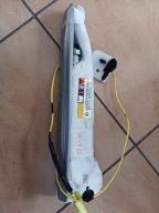 Corolla e21 poduszka powietrzna w fotel prawa air bag