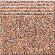 STOPNICA PODŁOGOWA TARTAN 6 33*33 G2 m2 zamów