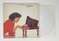 Off Centre Gilbert O'Sullivan Winyl