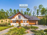 Dom, Wicko, Wicko, Lęborski, 149 m²