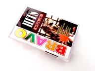 Bravo Hits Vol. 2 / Kaseta