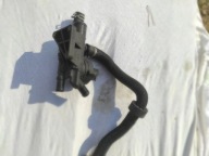 OBUDOWA TERMOSTATU 110615482R 110600686R 210474640R RENAULT NISSAN 1,6 DCI