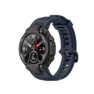 Xiaomi Amazfit T-Rex pasek opaska silikonowa T Rex