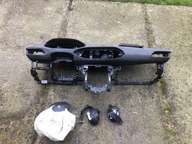 DESKA KONSOLA AIRBAG PEUGEOT 308