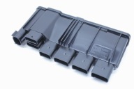 ZINTEGROWANY MODUŁ ZASILANIA BMW G20 G21 G30 G31 G11 G12 G01 X3 G05 X5