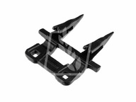 Bagnet podwójny Massey Ferguson 640590M1