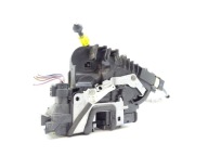 ZAMEK DRZWI LEWY TYŁ TYLNY MERCEDES C W205 A0997304100