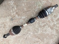 Kia Proceed półoś lewa 49500-J7850