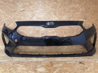 KIA CEED 3 III GT 18- ZDERZAK PRÓD PDC 86511-J7710