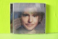 Nobody But Me Michael Buble CD