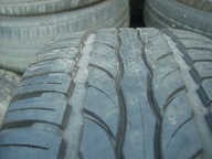 opony r 14 185 55 sava intensa hp