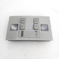 VW GOLF VII SKODA KODIAQ LAMPKA PODSUFITKI 5TA947105A