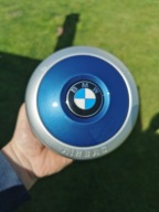 Bmw z8 airbag poduszka nowa oryginał Zz