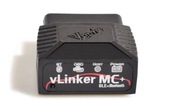 INTERFEJS DIAGNOSTYCZNY VGATE VLINKER MC+ BLE 4.0 do BIMMERCODE FORSCAN