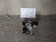 NR 603 Pompa oleju Opel Astra K 1.6CDTI 136PS 55509127