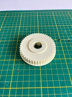 Z05 Zębatka do robota SilverCrest SKMP 1200 A2