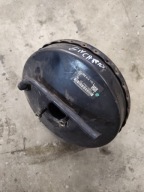 VW GOLF MK3 III IV CABRIO SERWO HAMULCA HAMULCOWE 1H2614105J