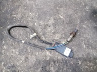 VW AUDI SONDA CZUJNIK NOX 04L907805DG