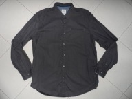 EDC JAK NOWA ŚWIETNA KOSZULA Z DŁUGIM RĘKAWEM r XL 45