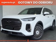 Tiggo 9 Prestige 1.5 T-GDI Super Hybrid DHT 7os. 428KM 2025