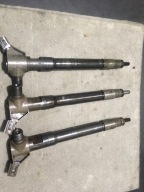 WTRYSKIWACZ MAZDA 6 GJ 2.2D SH0113H50