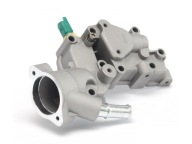 CITROEN C2 C3 PEUGEOT 207 307 OBUDOWA TERMOSTATU