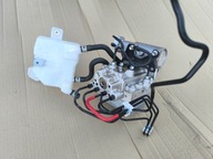 TOYOTA RAV 4 V 19-2024 MODEL POMPA HAMULCOWA ABS 47210-42202