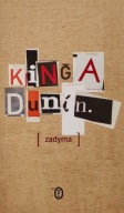 Zadyma Kinga Dunin
