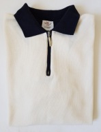 MARCEL CLAIR - damska bluza roz. 36/38