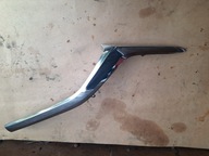 CHROM ATRAPY LEWY MAZDA CX5 CX-5 KB8A-507K1