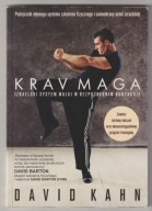 Krav Maga - David Kahn