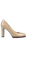 Buty marki Deni Cler rozm. 40