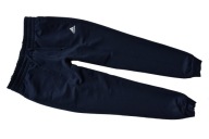 ADIDAS ESSENTIALS DAMSKIE SPODNIE DRESOWE HD1696 r S 8-10 36