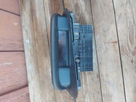 MONITOR WYŚWIETLACZ EKRAN RADIO VOLVO XC60 I