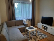 Mieszkanie, Kraków, Dębniki, Os. Ruczaj, 41 m²