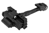 OGRANICZNIK DRZWI TYŁ VW UP SEAT MII SKODA CITIGO