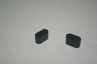 Gramofon WG-1100 Fonica suwak regulacji obrotów Unitra Fonica