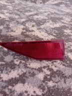 Volkswagen Touran 5TA odblask zderzaka OE 5TA945106 prawy