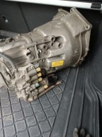 Skrzynia biegów SMG BMW E46 330i 3.0 benzyna 1.053.401.175