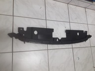 MAZDA CX3 CX 3 GRILL ORYGINAŁ NAKŁADKA GÓRNA ŁADNA D10J-50717