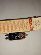 FOTOKOMÓRKA 90AG Valvo NOS 